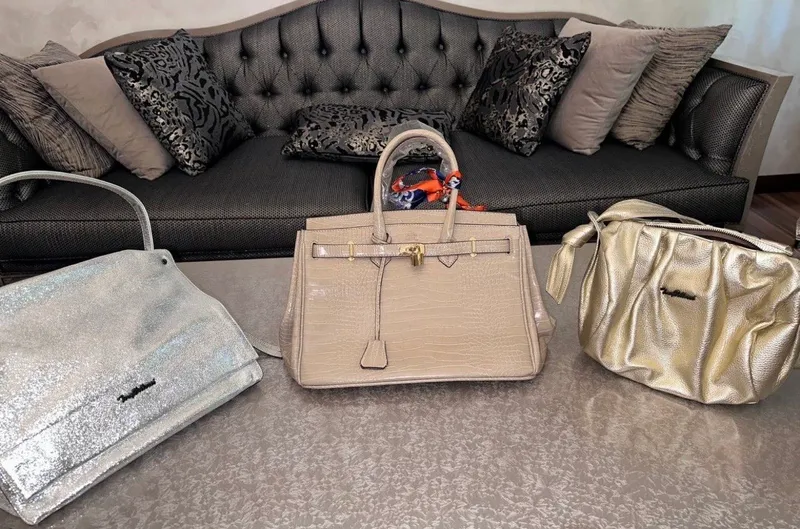 Сумки от 150.000 до 150$ 2 Сумки от 150.000 до 150$ 2