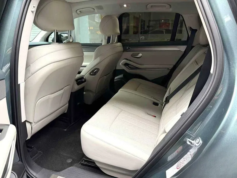 BYD TANG L AWD buyurtma asosida 3 BYD TANG L AWD buyurtma asosida 3