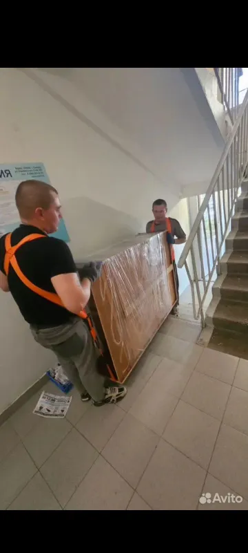 Грузчики перевозчик 1 Грузчики перевозчик 1