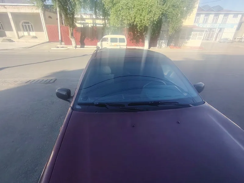 Neksiya xolati ideal narxi 2400 kami bor — фото 4