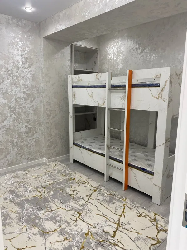 Аренда 3х комн квартира ор: Дубовой акт 2 Аренда 3х комн квартира ор: Дубовой акт 2