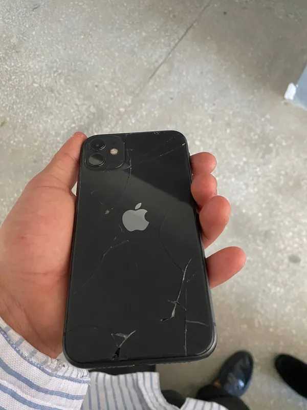 Iphone 11 1 Iphone 11 1