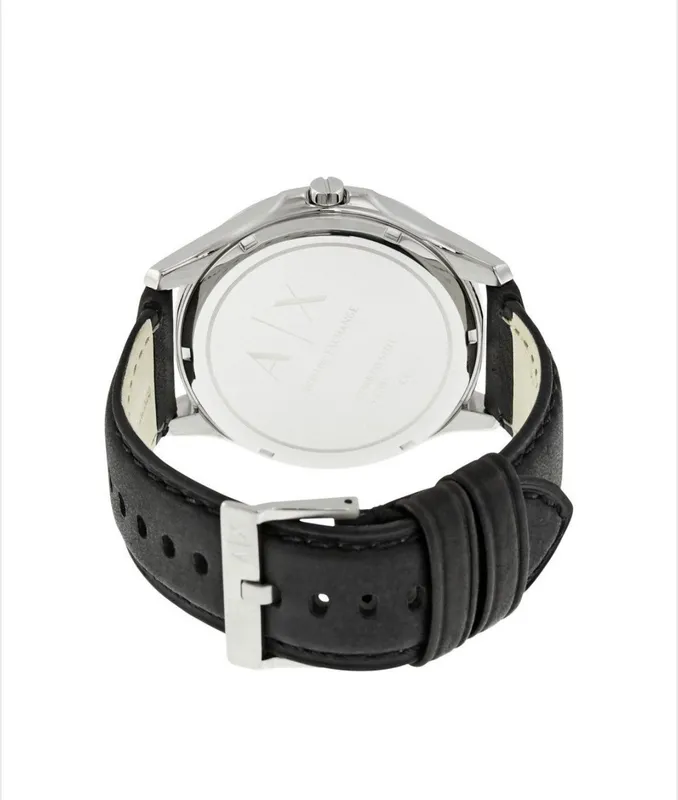 Armani Exchange Это отдельная линия бренда G 3