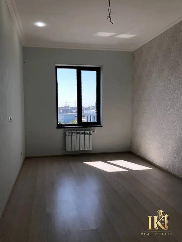 Продаётся 3-комнатная квартира в ЖК Sayram Avenue — фото 5