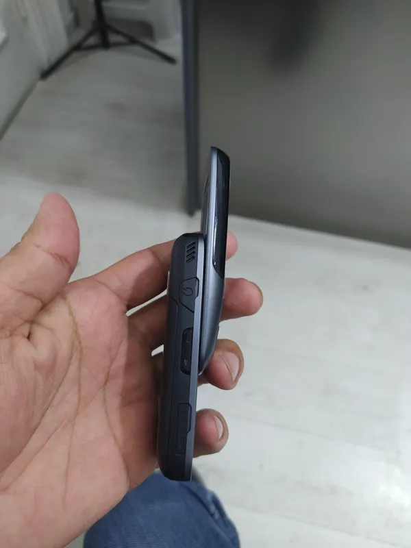 Samsung slider new — фото 2
