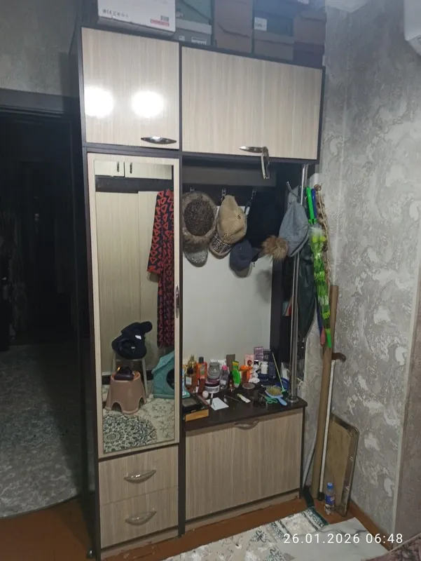 Продается мебель из дома спальни — фото 3 Продается мебель из дома спальни — фото 3