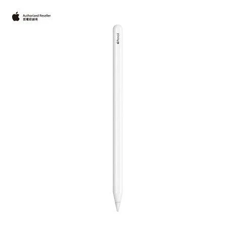 Оптом Стилус Apple Pencil 2, есть доставка — фото 1