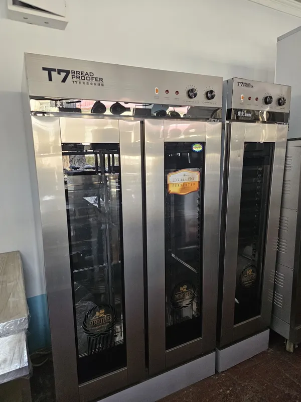 Rastoyka 1 talik 16 ta padnoslik 2 talik 32 padnoslik. 220v