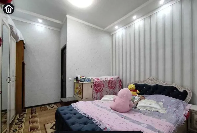 Shinam xovli sotiladi 6 Shinam xovli sotiladi 6