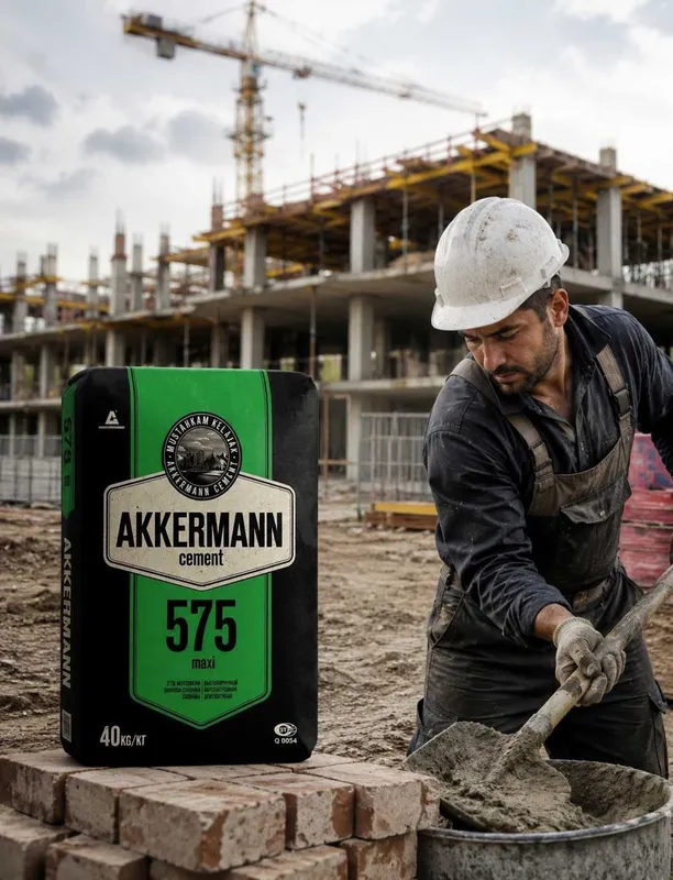 Цемент | sement |cement бесплатная доставка CEZAM M550+ 2