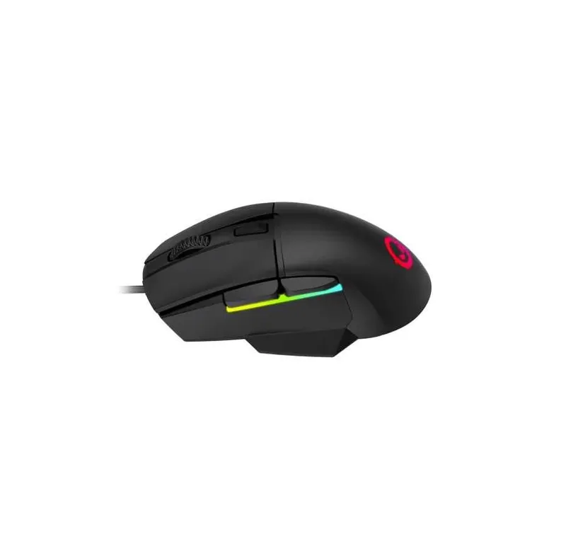 ( Мышь LORGAR Jetter 357 Gaming Mouse 2 ( Мышь LORGAR Jetter 357 Gaming Mouse 2