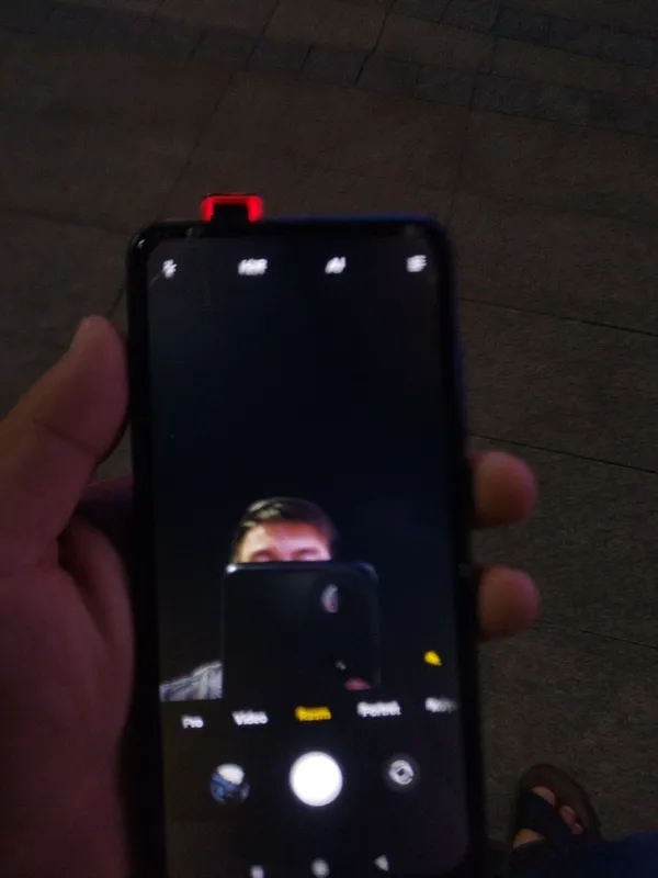 Флагман Xiaomi Mi 9 T 128 gb, есть обмен 6