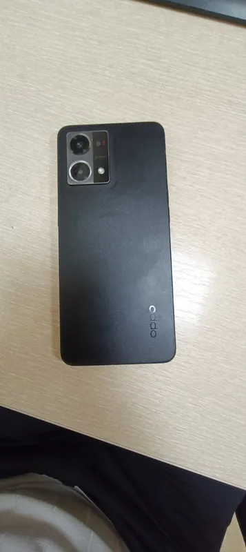 Oppo reno 7 8/128 2