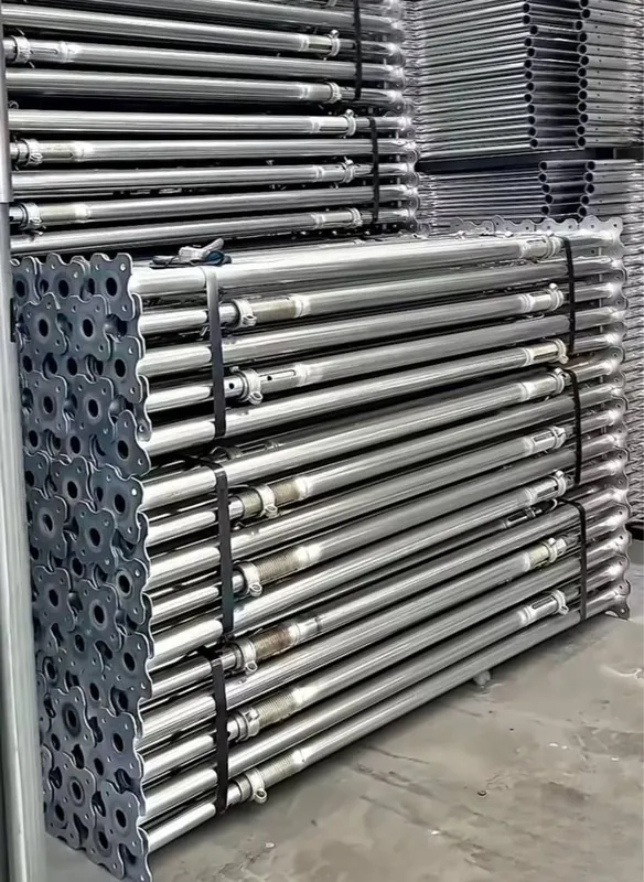 Stoyka optom 185.000 som 1 Stoyka optom 185.000 som 1