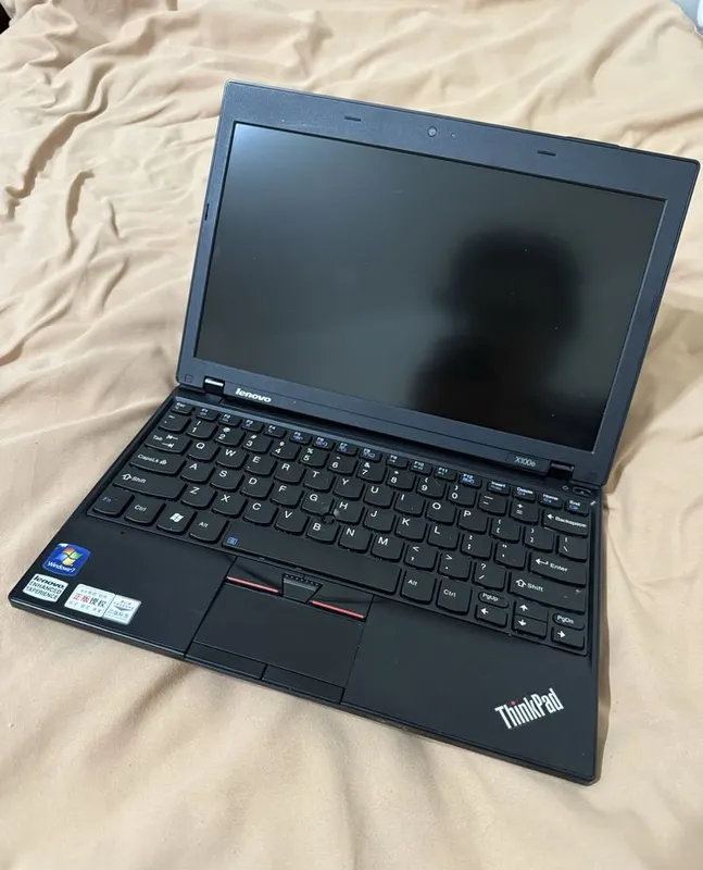 Ноутбук ThinkPad Lenovo IBM срочно 2 Ноутбук ThinkPad Lenovo IBM срочно 2