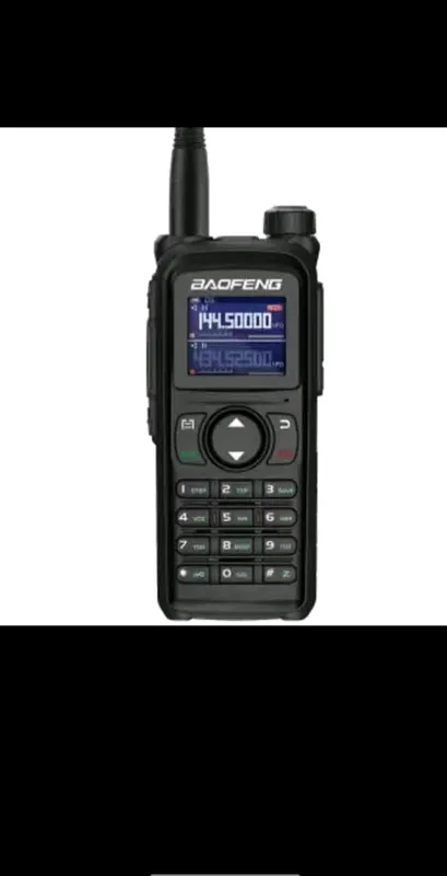 Baofeng UV28 RADIO 4 Baofeng UV28 RADIO 4
