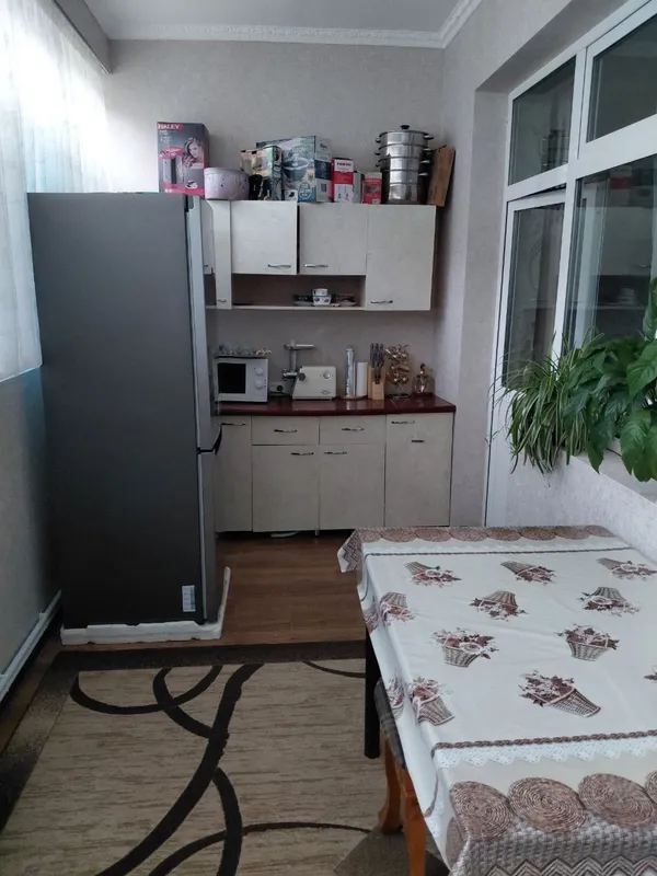Продаётся 2в3 квартира — фото 6