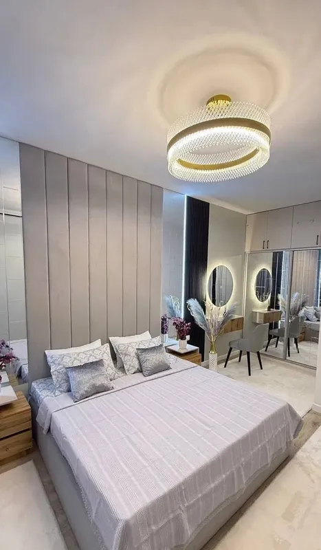 Юнусабад 5-кв 3 комнаты • 95 м² • 5/9 этаж 5
