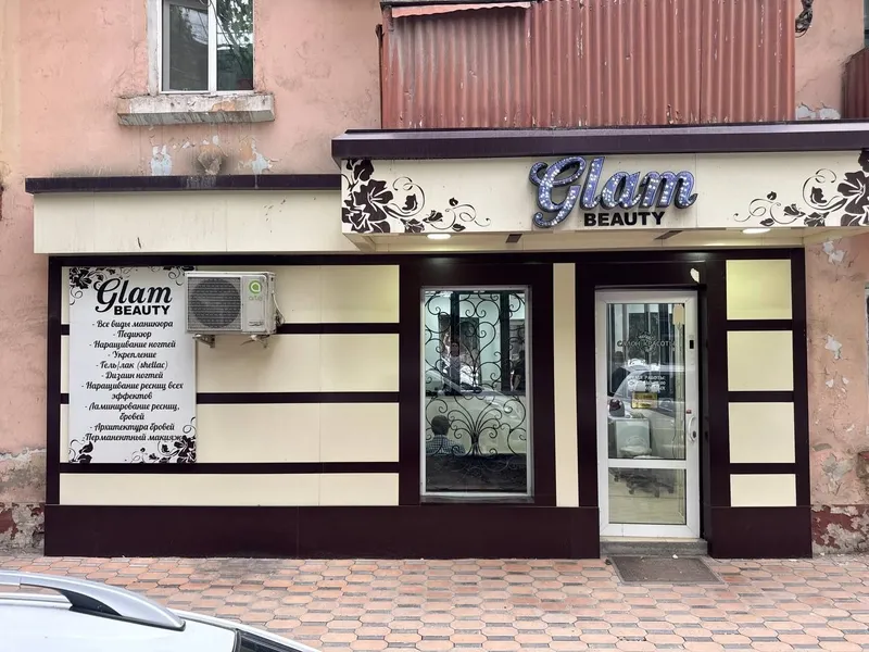 Аренда помещения в ул Кибрай Ор Метро БИЙ (Максим Горький) — фото 8