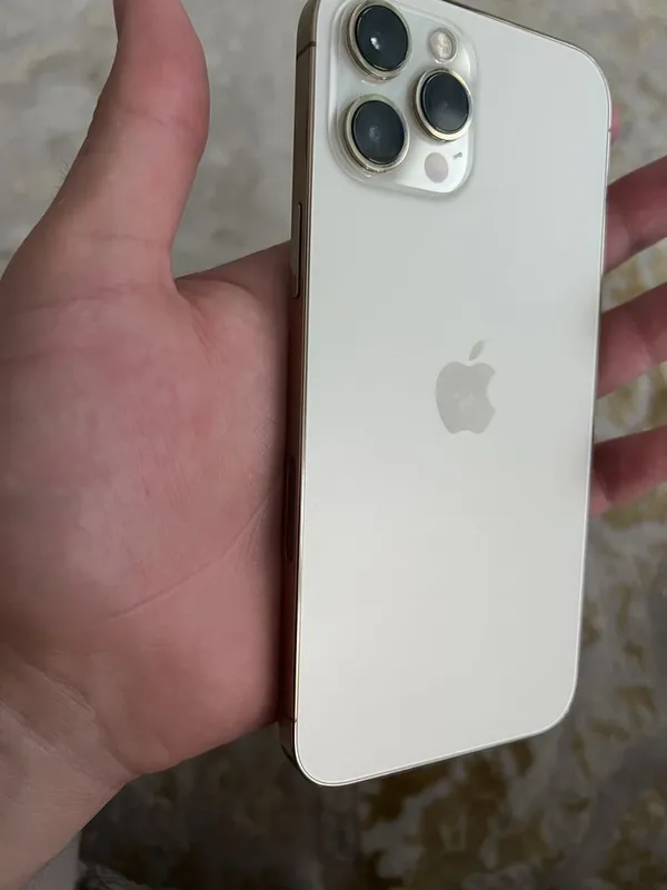 Iphone 12 pro max 256gb 1 Iphone 12 pro max 256gb 1