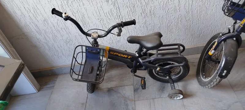велосипед велосипед