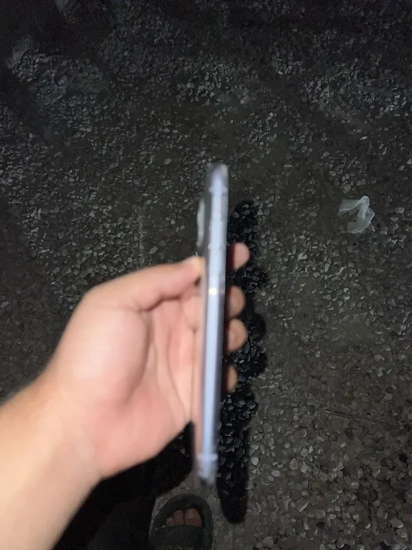 Iphone 11 sotiladi 3 Iphone 11 sotiladi 3