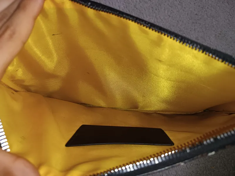 barsetka erkaklar uchun goyard 3