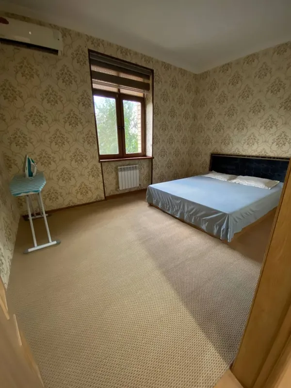 Pyramid tower ориентир goldman House новостройка 2 комнатная 60м² 6 Pyramid tower ориентир goldman House новостройка 2 комнатная 60м² 6