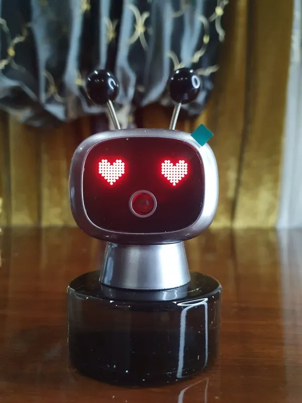 Освежитель Lover 1 Освежитель Lover 1