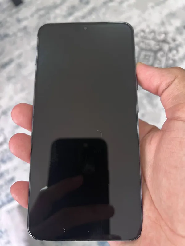 Samsung S22+ в отличном состоянии 3