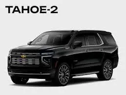 Продается новая автомобиль