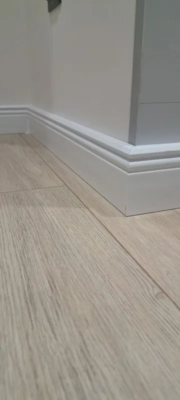 Ustanovka tarket plintus nalinoy xizmati hudo hohlasa sifatli qlb bera 4