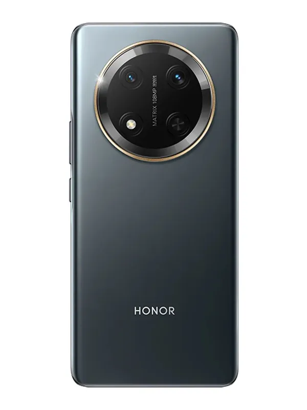 honor x9c holati tiniq tel ishonchlik 2.400yuz
