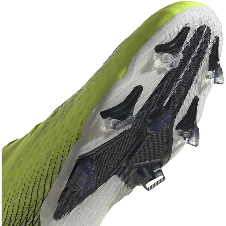 Бутсы Adidas ghosted 2. us7. 3