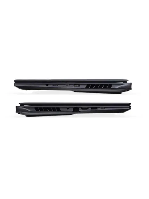 GIGABYTE AORUS 16X,i7-14650HX,16/1 TB,RTX 4060 5 GIGABYTE AORUS 16X,i7-14650HX,16/1 TB,RTX 4060 5