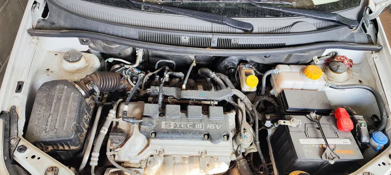 nexia 3 chevrolet 2020 4 nexia 3 chevrolet 2020 4