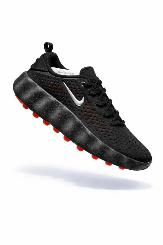Кроссовки Nike Mind 002, размеры от 36 до 45.
