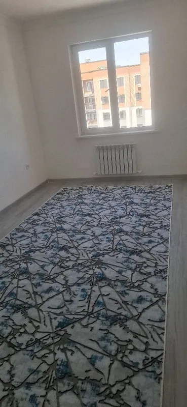 Bez makler,ijaraga uy 8 Bez makler,ijaraga uy 8