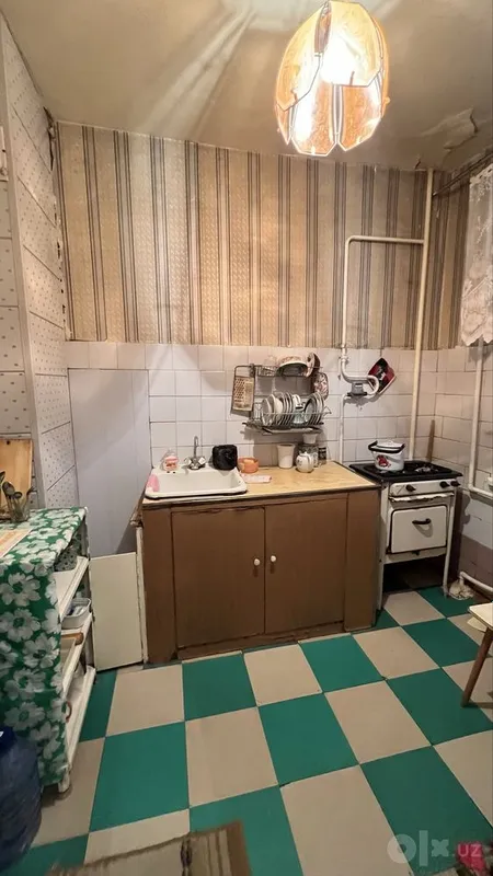 Vasxodda 2xona 2etaj Kvartira srochna sotiladi 1 Vasxodda 2xona 2etaj Kvartira srochna sotiladi 1