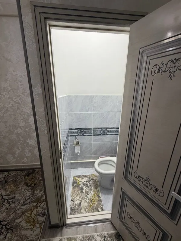 Урганч шахрида квартира ижарага берилади — фото 3 Урганч шахрида квартира ижарага берилади — фото 3