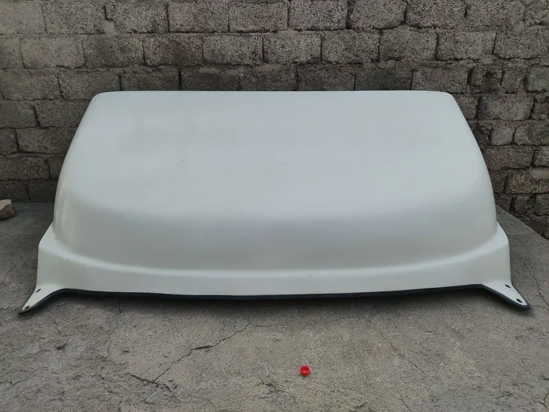 Karona isuzu faw 1 Karona isuzu faw 1