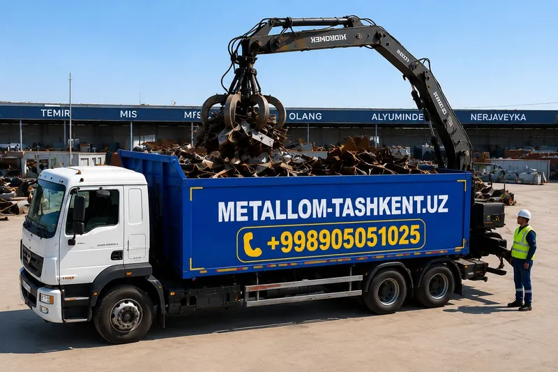 Metallom olamiz.Metallom olamiz.Metallom olamiz 1
