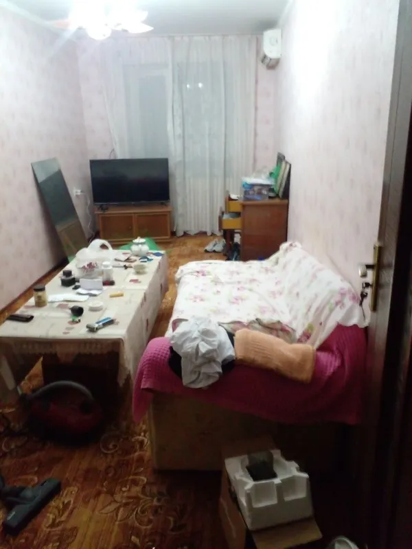 Квартира 4 хонали — фото 5