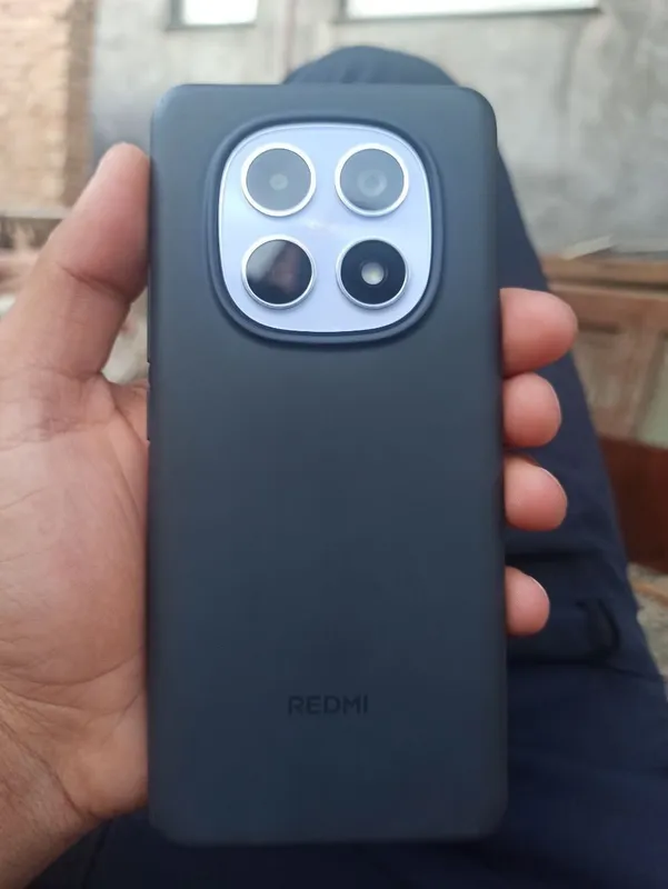 srochni Redmi not 15 sotiladi yangi olinganiga 1 hafta buldi 2 srochni Redmi not 15 sotiladi yangi olinganiga 1 hafta buldi 2