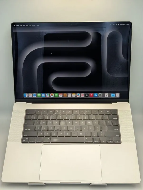 Mac Book Pro M2 Pro 5 Mac Book Pro M2 Pro 5