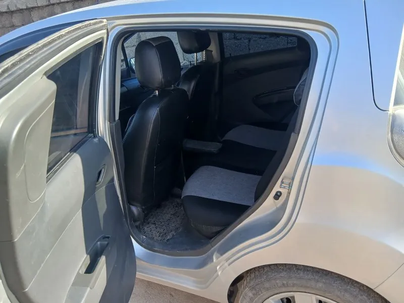 Spark srochna sotiladi suv tekin narx 4 Spark srochna sotiladi suv tekin narx 4