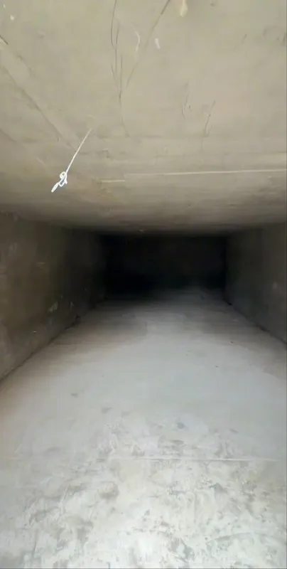 Nazarbek obod to’qmachi mahalla 3 sotx 5 ta xona gaz svet su bor — фото 2