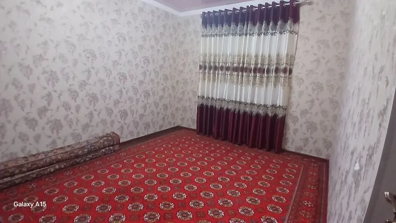 Кв сатылады 3 ком