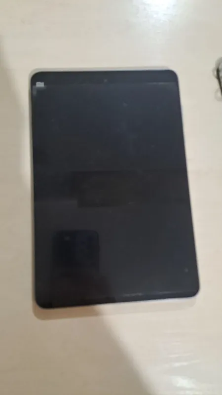 Продаётся планшет Mi Pad 2 — фото 1