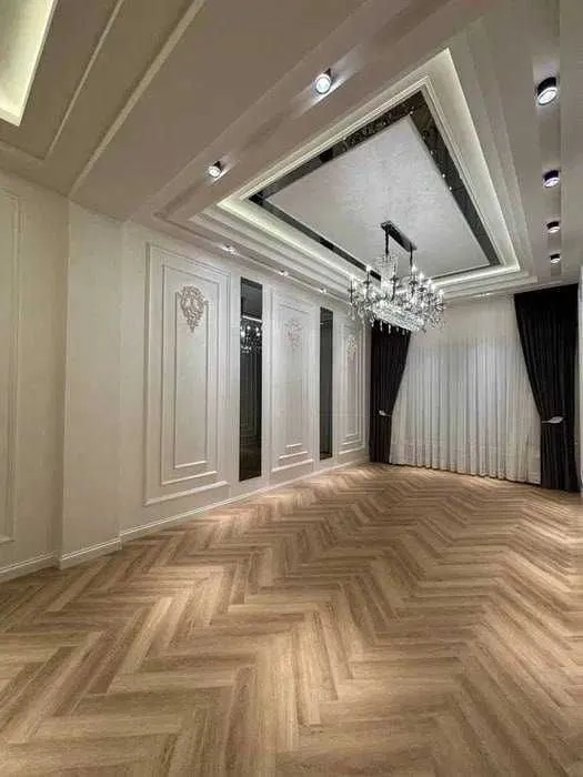 Продажа Евро Коттедж Мирзо-Улугбекский район ор-р Центр Луначарского — фото 3